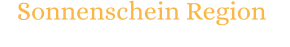 Sonnenschein Region Porsche Club of America