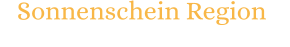 Sonnenschein Region Porsche Club of America