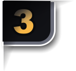 3 3