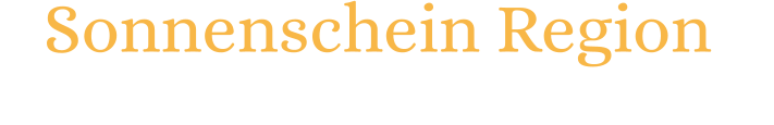 Sonnenschein Region Porsche Club of America