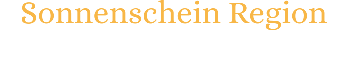 Sonnenschein Region Porsche Club of America