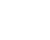 Sponsors