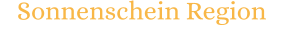 Sonnenschein Region Porsche Club of America