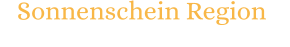 Sonnenschein Region Porsche Club of America